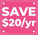 Special Promo